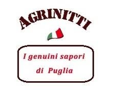 Agrinitti