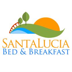 Bed & Breakfast Santa Lucia