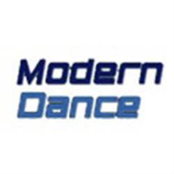 Scuola di Danza Padova A.S.D. Modern Dance