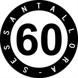 Sessantallora