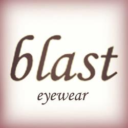 Blast Eyewear Ottica
