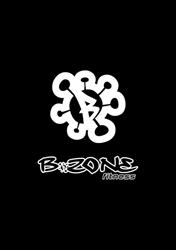 BZONE fitness