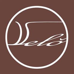 Caffé Veló