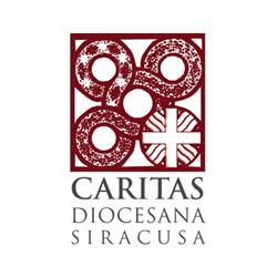 Caritas Diocesana Siracusa