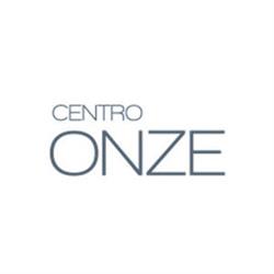 Centro Onze