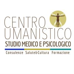 CENTRO UMANISTICO