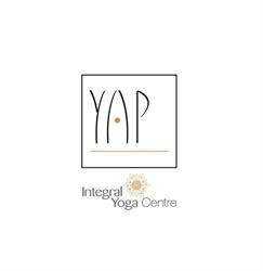 Centro Integral Yoga YAP (YAP Integral Yoga Centre Aps)