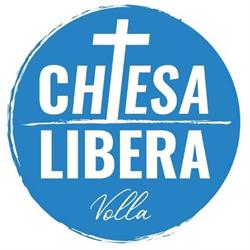 Chiesa Evangelica Di Volla
