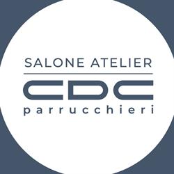 Centro Degradè Conseil Porto Sant' Elpidio