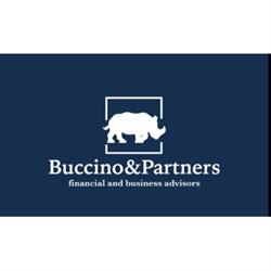 Buccino & Partners