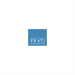 Studio Medico Dermatologia Prati
