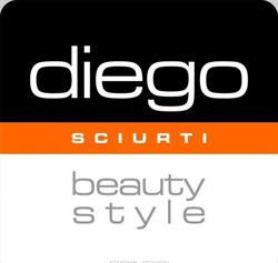 Diego Sciurti Beauty Style - parrucchieri donne e uomo - estetiste - Brindisi