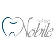 Studio Medico Odontoiatrico Dottori Nobile