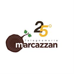 FALEGNAMERIA MARCAZZAN