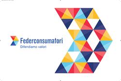 FederConsumatori Terni