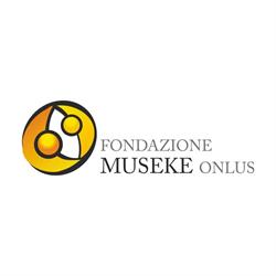 Fondazione Museke Onlus