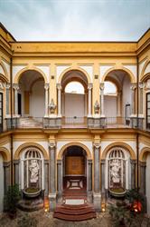 Fondazione Sant'Elia