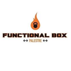 FUNCTIONAL BOX