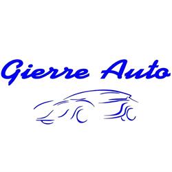 Gierre Auto srl