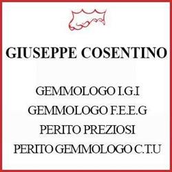 Gioielleria Cosentino