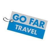 Go Far Travel