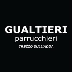 Gualtieri Parrucchieri