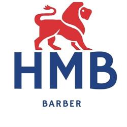 Hair Moda
