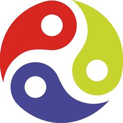 Harmony Wellness Club
