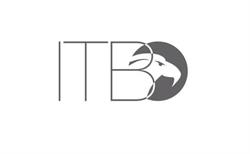 In Time Broker