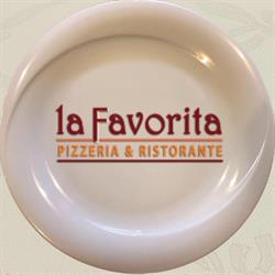 La Favorita Pizzeria Ristorante