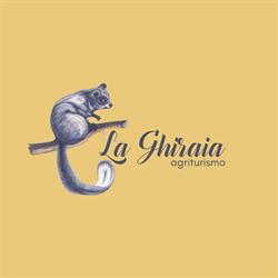 Agriturismo La Ghiraia - Vacanza in Toscana con Ristorante Biologico e Piscina