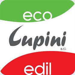 Lupini