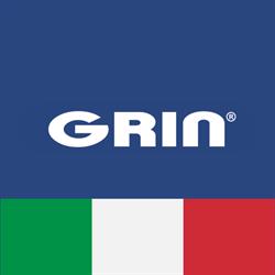 Grin