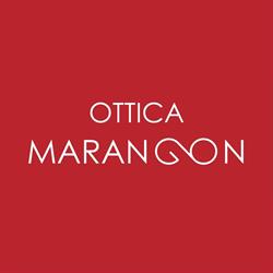 Ottica Marangon - Torino