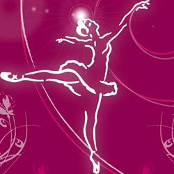 Passione Danza