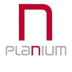 Planium srl