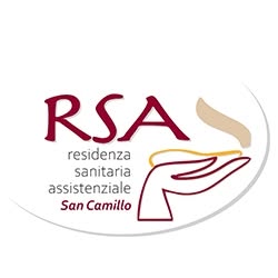 Rsa San Camillo Sora