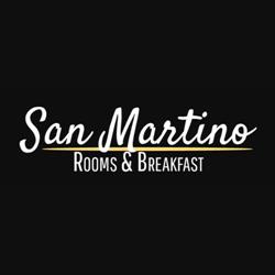 San Martino