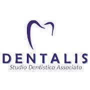 Studio Dentistico Associato Dentalis