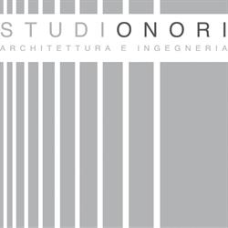 Studio Onori / Architettura e Ingegneria