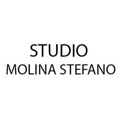 Studio Dentistico Molina Dott. Stefano