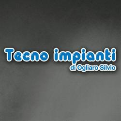 Tecno Impianti di Ogliaro Silvio