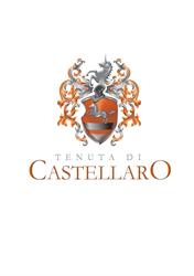 Tenuta Di Castellaro