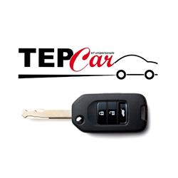 TepCar