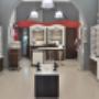 Esposizione