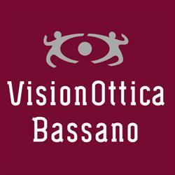 Visionottica Bassano