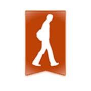 Walk Travel