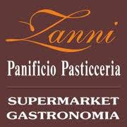 Pasticceria Zanni