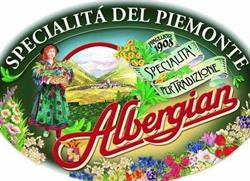 Albergian Giaveno di Portigliatti Barbos Teresa