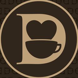 Caffè Damoka